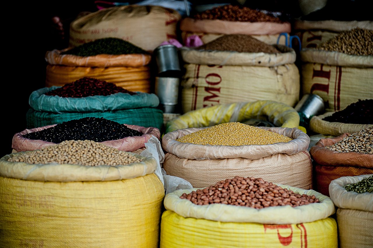 The FTA's Private Clarifications on Commodity Trading: The Beneficial Recipient Carve-Out Most Free Zone Traders Haven't Noticed