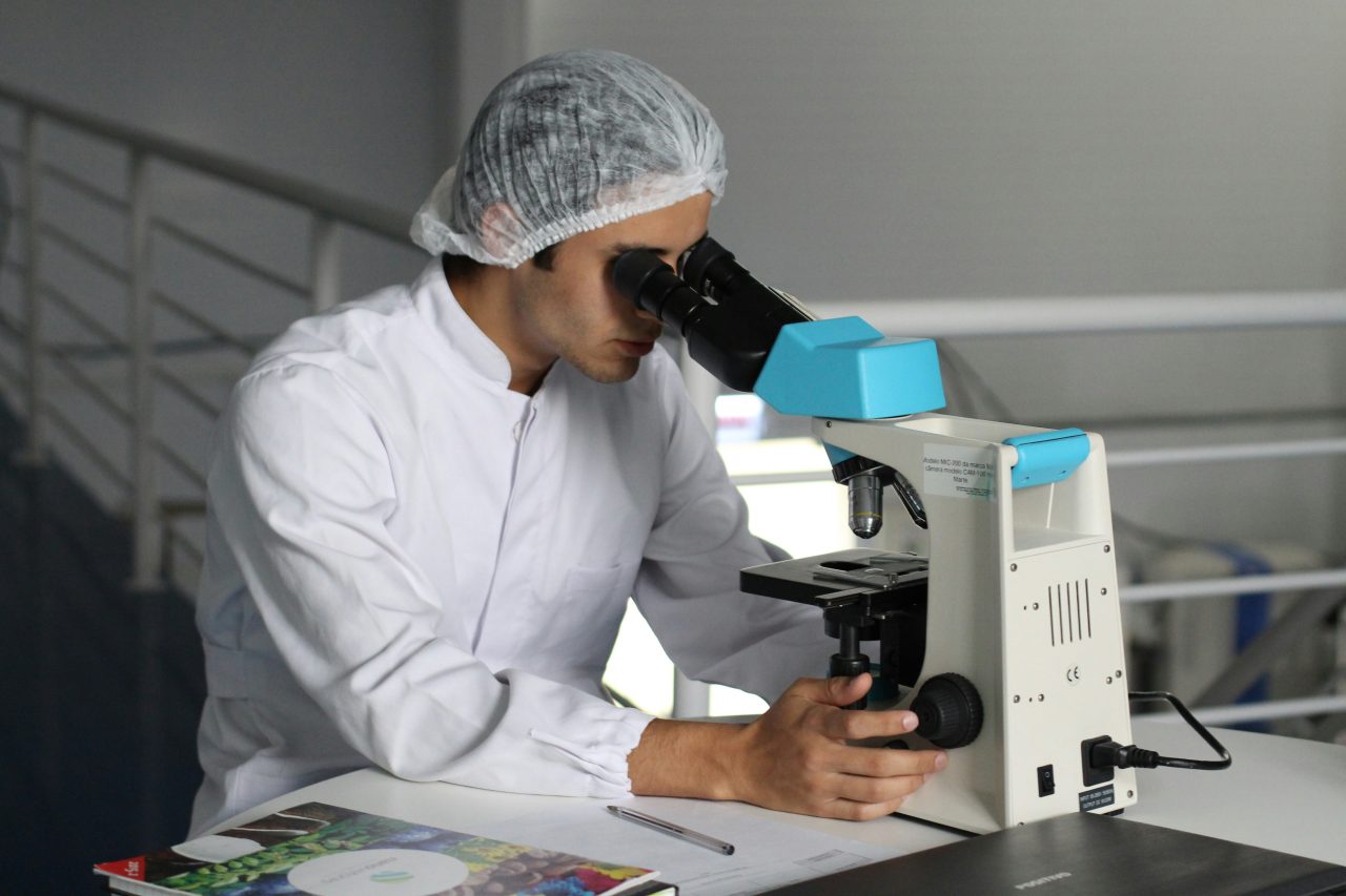 The UAE Puts Its Money on Innovation: Inside the Region's First R&D Tax Credit